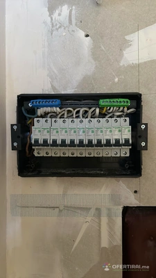 Изображение на специалиста