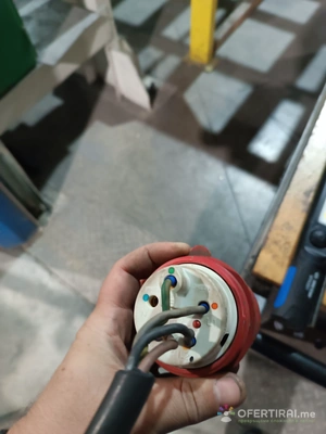 Ел.Услуги - Image 2