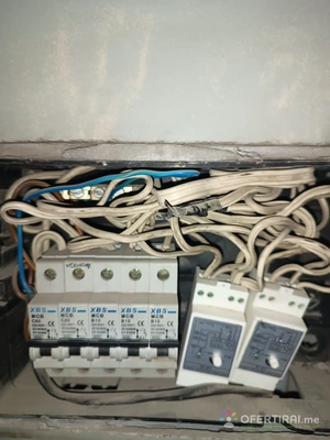 Ел.Услуги - Image 4