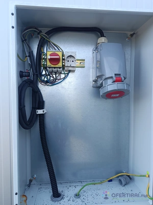 Ел.Услуги - Image 3