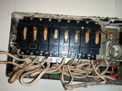 Ел.Услуги - Image 7