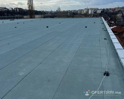 Стройтелни Услуги Теми Строй ЕООД Стройтелни Услуги Теми Строй ЕООД - Image 3