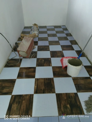 Вътрешни и външни ремонти Вътрешни и външни ремонти - Image 3