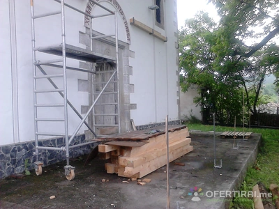 Изображение на специалиста