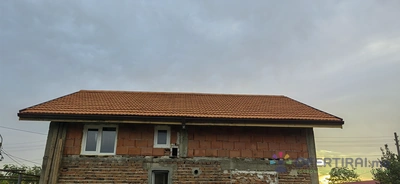 Вътрешни и външни ремонти Вътрешни и външни ремонти - Image 2