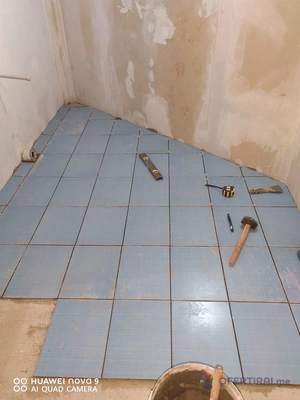 Вътрешни и външни ремонти Вътрешни и външни ремонти - Image 4