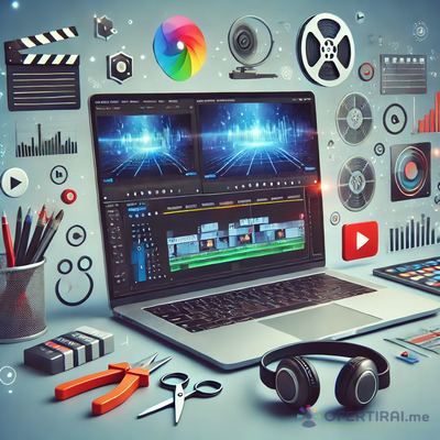 Изображение на проекта 1