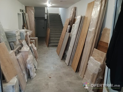 Преместване на дома и офиса. Хамалски услуги в град София и цялата страна!