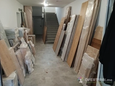 Преместване на дома и офиса. Хамалски услуги в град София и цялата страна!