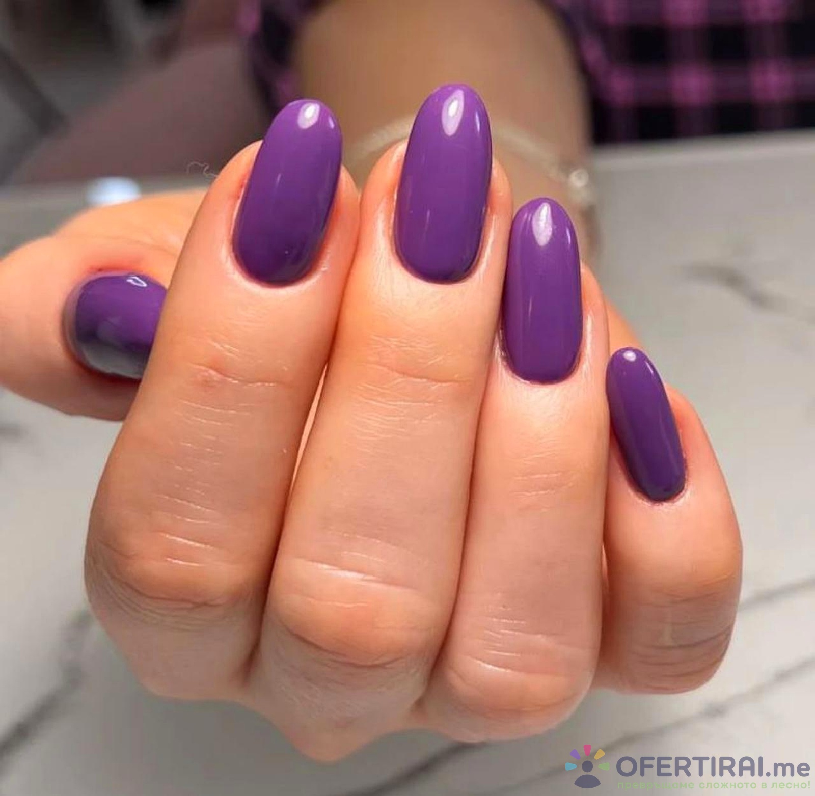 Главно изображение на портфолио