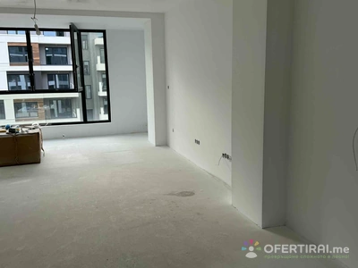 Изображение на специалиста