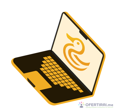 Изображение на проекта 1