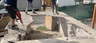Изображение на проекта 3