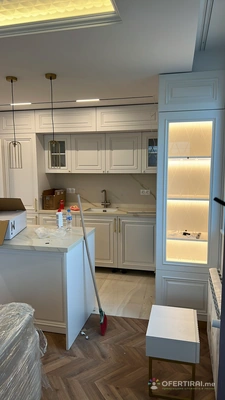 Изображение на специалиста