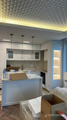 Монтаж-Демонтаж на мебели Монтаж-Демонтаж на мебели - Image 3