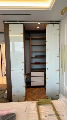 Монтаж-Демонтаж на мебели Монтаж-Демонтаж на мебели - Image 2