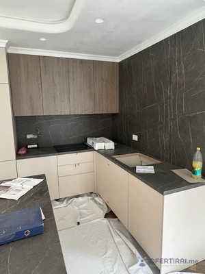 Монтаж-Демонтаж на мебели Монтаж-Демонтаж на мебели - Image 10