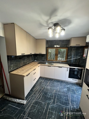 Монтаж-Демонтаж на мебели Монтаж-Демонтаж на мебели - Image 8