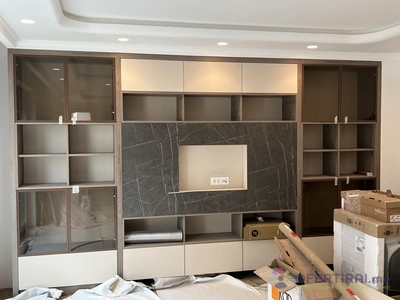 Монтаж-Демонтаж на мебели Монтаж-Демонтаж на мебели - Image 9