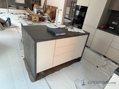 Монтаж-Демонтаж на мебели Монтаж-Демонтаж на мебели - Image 6