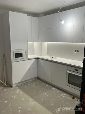 Монтаж-Демонтаж на мебели Монтаж-Демонтаж на мебели - Image 4