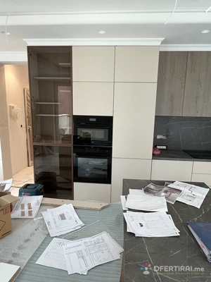 Монтаж-Демонтаж на мебели Монтаж-Демонтаж на мебели - Image 7