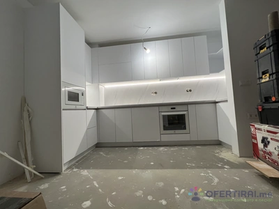 Монтаж-Демонтаж на мебели Монтаж-Демонтаж на мебели - Image 5