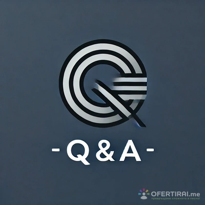 Q&A EOOD 