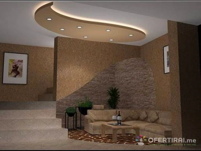 Изображение на специалиста