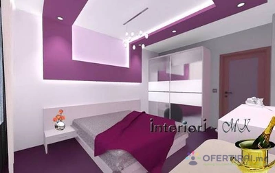 Извършваме строителни и ремонтни дейности  - Image 4