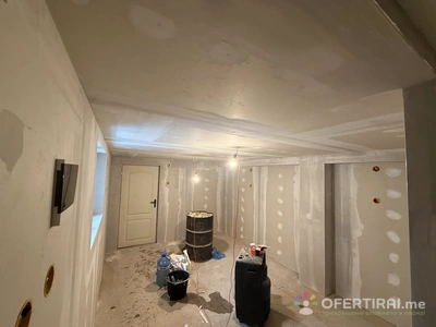 Изображение на специалиста