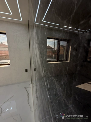 гипсокартон шпакловка боядисване травентино изолация зидария  - Image 2