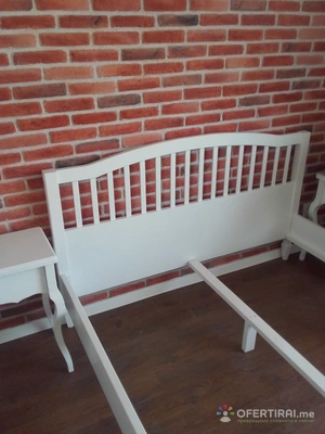 Изработка и монтаж на мебели Изработка и монтаж на мебели - Image 3