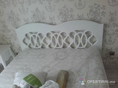 Изработка и монтаж на мебели Изработка и монтаж на мебели - Image 5