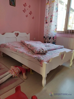 Изработка и монтаж на мебели Изработка и монтаж на мебели - Image 2