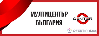 Михаил Драгов (WINCARS)