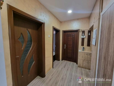 Изображение на специалиста