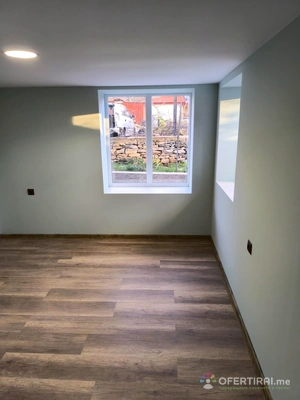 Гипсокарт,мазилки,шпакловки,боядисване и декоративни ефекти Гипсокарт,мазилки,шпакловки,боядисване и декоративни ефекти - Image 3