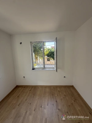 Гипсокарт,мазилки,шпакловки,боядисване и декоративни ефекти Гипсокарт,мазилки,шпакловки,боядисване и декоративни ефекти - Image 4