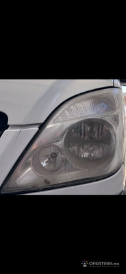 Пастиране и полиране на фарове Пастиране и полиране на фарове - Image 3