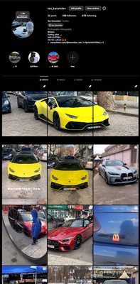 Изображение на проекта 2