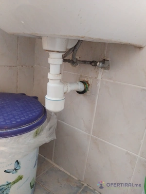 Вк,и монтаж на уреди и мебели. - Image 3