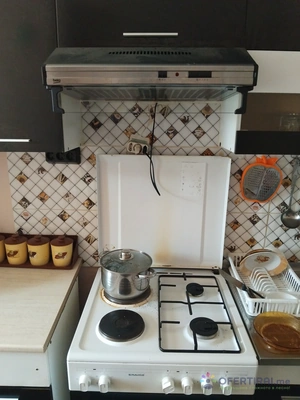 Вк,и монтаж на уреди и мебели. - Image 2