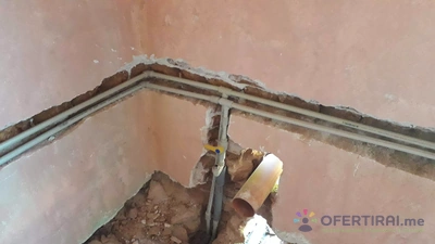 Вк,и монтаж на уреди и мебели. - Image 5