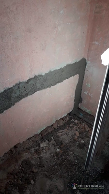 Вк,и монтаж на уреди и мебели. - Image 4