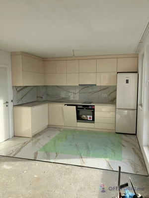 Изображение на доставчика