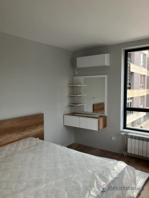 Монтаж на  мебели  Монтаж на  мебели  - Image 3