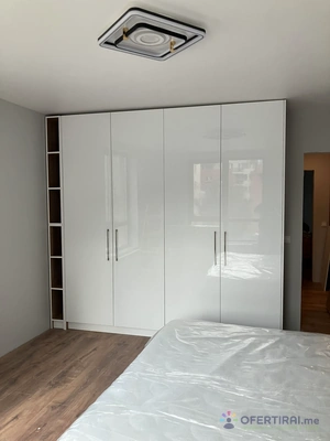 Монтаж на  мебели  Монтаж на  мебели  - Image 2