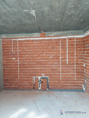 ⚡ Професионални електроуслуги Предлагам качествени и надеждни електроуслуги за дома и офиса. ⚡ Професионални електроуслуги Предлагам качествени и надеждни електроуслуги за дома и офиса. - Image 5