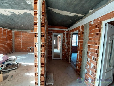 ⚡ Професионални електроуслуги Предлагам качествени и надеждни електроуслуги за дома и офиса. ⚡ Професионални електроуслуги Предлагам качествени и надеждни електроуслуги за дома и офиса. - Image 3